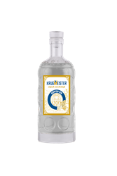 Bild von KRUGMEISTER Hopfen Gin 45% Vol. - 0,5l