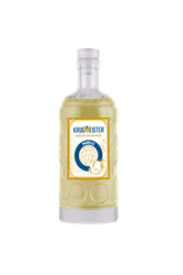 Bild von KRUGMEISTER Marille 41% Vol. - 0,5l