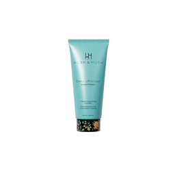 Bild von HUSH & HUSH - DeeplyRooted® Conditioner - 200 ml