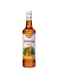 Bild von Schierkuja Aperitif 15% Vol. - 0,7 l