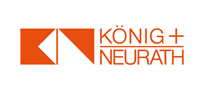 Picture for category König + Neurath