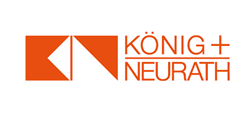 König + Neurath