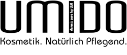 UMIDO