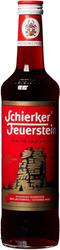 Picture of Schierker Feuerstein - 35% Vol.