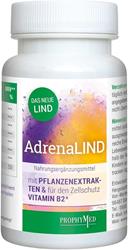 Picture of AdrenaLIND