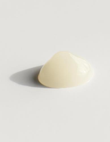 Bild von Living Nature - Manuka Honey Gel - 10 ml