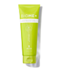 Bild von Image Skincare - BIOME+ Cleansing Comfort Balm - 118 ml