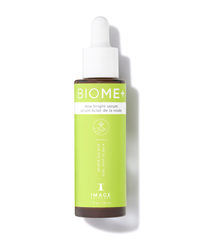 Bild von Image Skincare - BIOME+ Dew Bright Serum - 30 ml