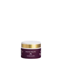 Bild von Pharmos Natur - Enzyme Peeling - 50 ml