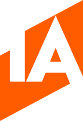 1A
