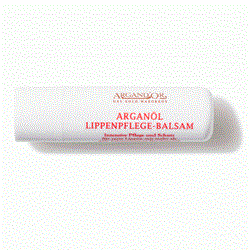Bild von ARGAND'OR - Arganöl Lippenpflegestift - 4,6 g
