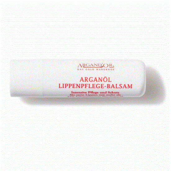 Bild von ARGAND'OR - Arganöl Lippenpflegestift - 4,6 g