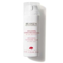 Bild von ARGAND'OR - Arganöl Reinigungsbalsam - 150ml