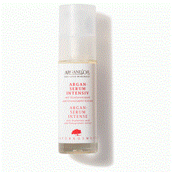 Bild von ARGAND'OR - Argan-Serum Intensiv - 30ml