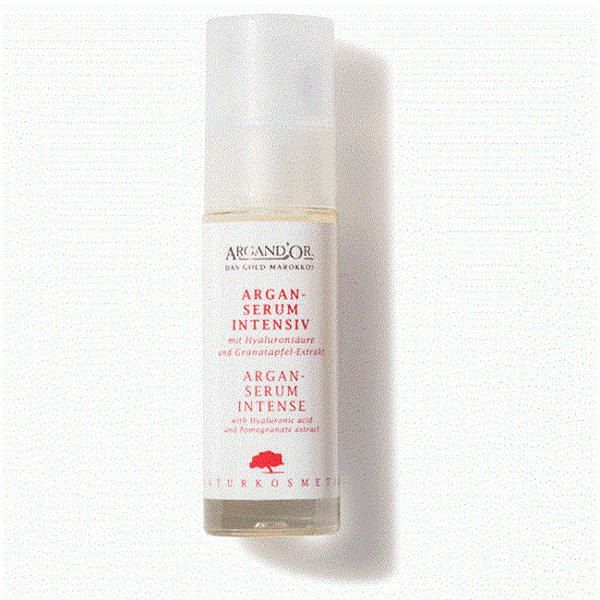 Bild von ARGAND'OR - Argan-Serum Intensiv - 30ml