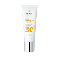Bild von Image Skincare - DAILY PREVENTION SHEER MATTE MOISTURIZER SPF 30 - 73g