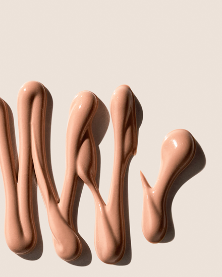 Bild von Image Skincare - DAILY PREVENTION PURE MINERAL TINTED MOISTURIZER SPF 30 - 73g