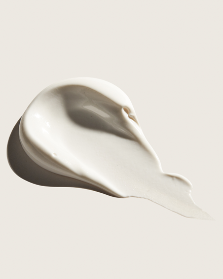 Bild von Image Skincare - DAILY PREVENTION PURE MINERAL HYDRATING MOISTURIZER SPF 30 - 73g