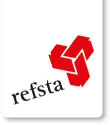 refsta