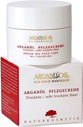 Bild von ARGAND'OR - Pflegecreme - 50ml