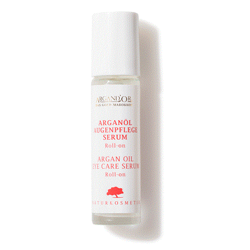 Bild von ARGAND'OR - Augenpflege-Serum - 10ml