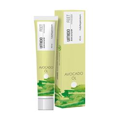 Zeige Details für UMIDO - Fußbalsam Avocadoöl Fußcreme - 4 x 45 ml Bild von UMIDO - Fußbalsam Avocadoöl Fußcreme - 4 x 45 ml