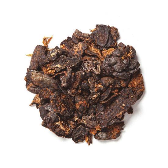 Bild von Mimos Hühnchenherzen 100 g