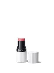 Bild von UND Gretel - Milte - Blush Multistick - 5 gr