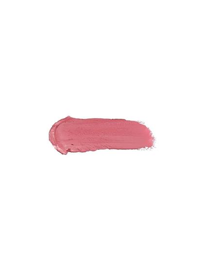 Bild von UND Gretel - Milte - Blush Multistick - 5 gr