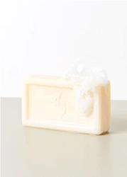 Bild von UND Gretel - VEST - Belebendes Shampoo für sanfte Haarwäsche - 100 g