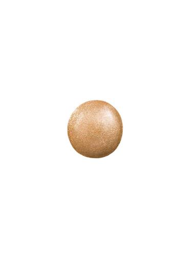 Bild von UND GRETEL - VLITTER - Serum-Highlighter - Warm Sun 02 - 30 ml