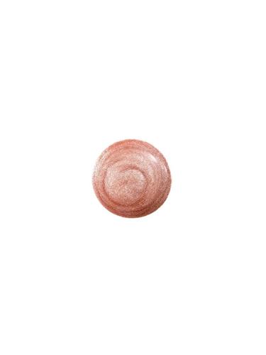 Bild von UND GRETEL - VLITTER - Serum-Highlighter - Cool Moon 01 - 30 ml