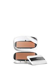 Picture of UND GRETEL - ILGE - Translucent Setting Powder - Tanned 02 - 6,5 g