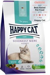 Bild von Happy Cat - Care Schonkost Niere