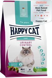 Bild von Happy Cat - Care Urinary Control