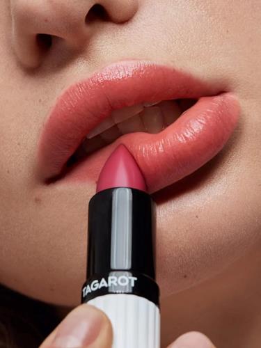 Bild von UND GRETEL - TAGAROT - Tinted Lip Balm - Goji 02