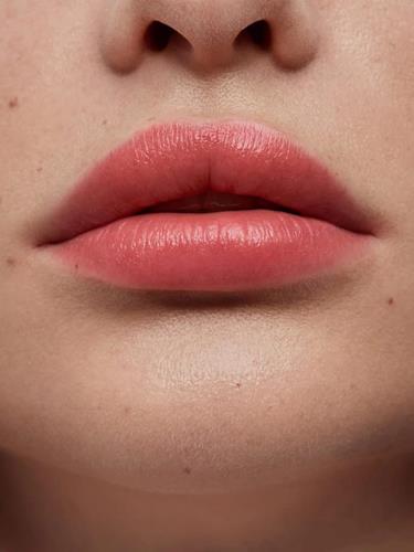 Bild von UND GRETEL - TAGAROT - Tinted Lip Balm - Goji 02