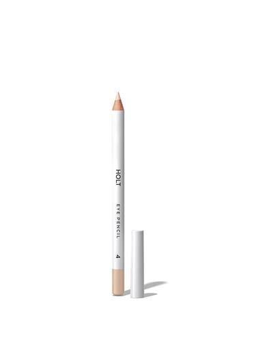 Bild von UND GRETEL - HOLT - Eye Pencil - Ivory 04