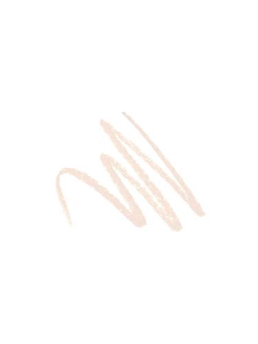 Bild von UND GRETEL - HOLT - Eye Pencil - Ivory 04