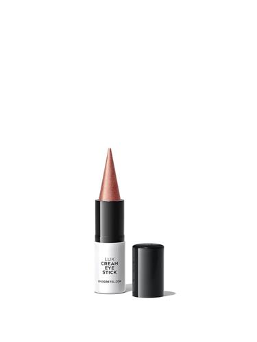 Bild von UND GRETEL - LUK - Cream Eye Stick - Sparkling Rosé 05