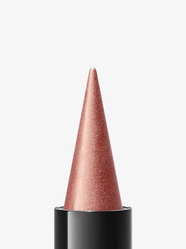 Bild von UND GRETEL - LUK - Cream Eye Stick - Sparkling Rosé 05