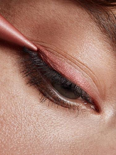 Bild von UND GRETEL - LUK - Cream Eye Stick - Sparkling Rosé 05
