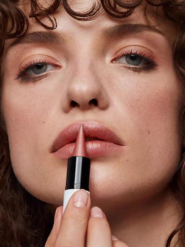 Bild von UND GRETEL - LUK - Cream Eye Stick - Sparkling Rosé 05