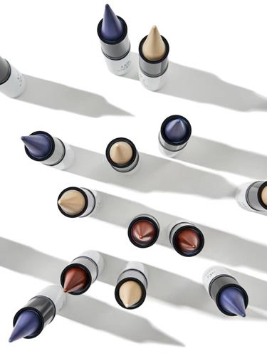 Bild von UND GRETEL - LUK - Cream Eye Stick - Sparkling Rosé 05