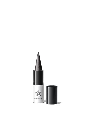 Bild von UND GRETEL - LUK - Creme Eye Stick - Magic Grey 06