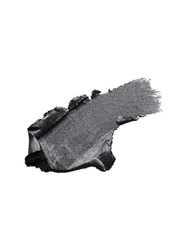 Bild von UND GRETEL - LUK - Creme Eye Stick - Magic Grey 06