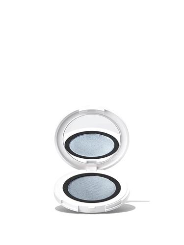 Bild von UND GRETEL - IMBE - Eye Shadow - Ice Blue