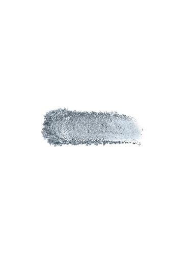Bild von UND GRETEL - IMBE - Eye Shadow - Ice Blue