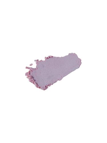 Bild von UND GRETEL - IMBE - Eye Shadow - Lilac Aurora 02