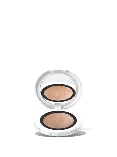 Bild von UND GRETEL - IMBE - Eye and Cheek Multi-Shadow - Golden Sand 01